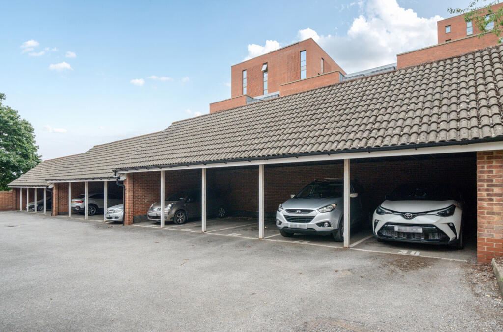 1328970-17-6890d7...