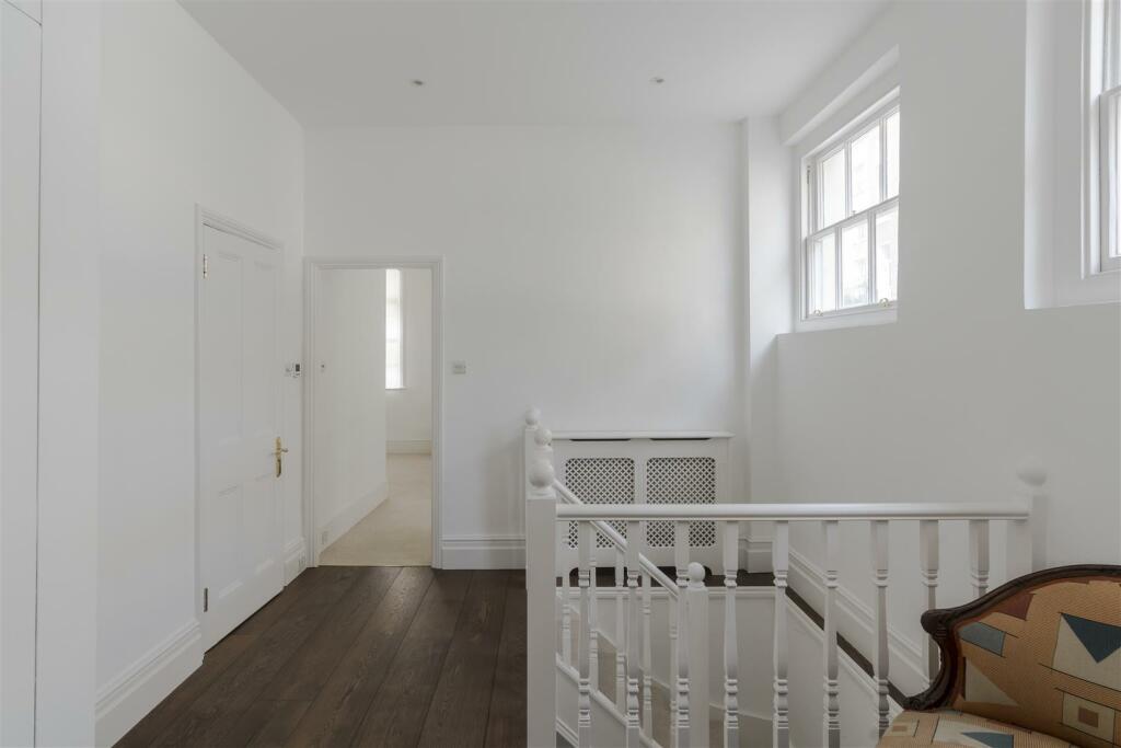 33b Montagu Square-10.jpg