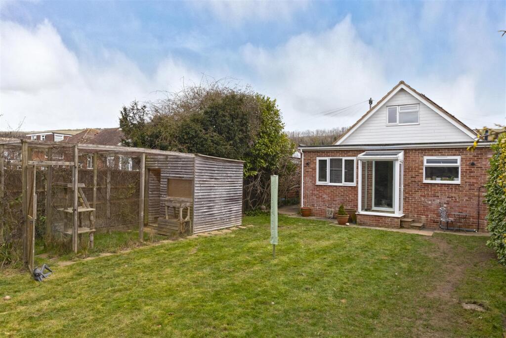 Hollingbury Gardens_2.jpg