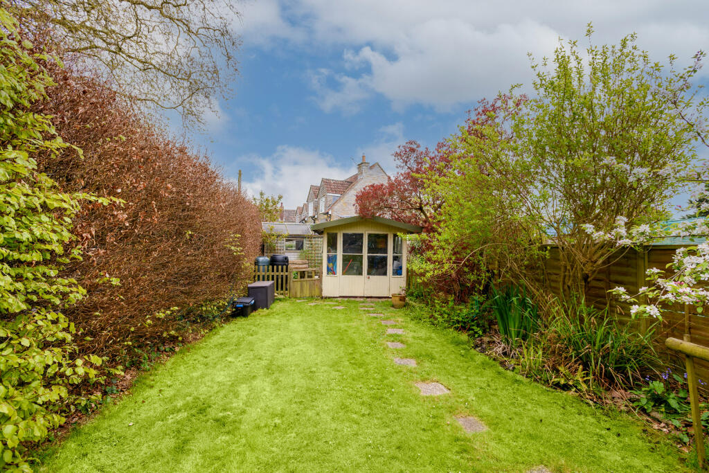 TEK HiRes 240422 016