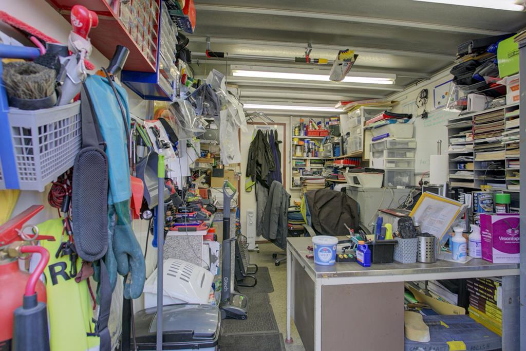 King Edward (36).jpg