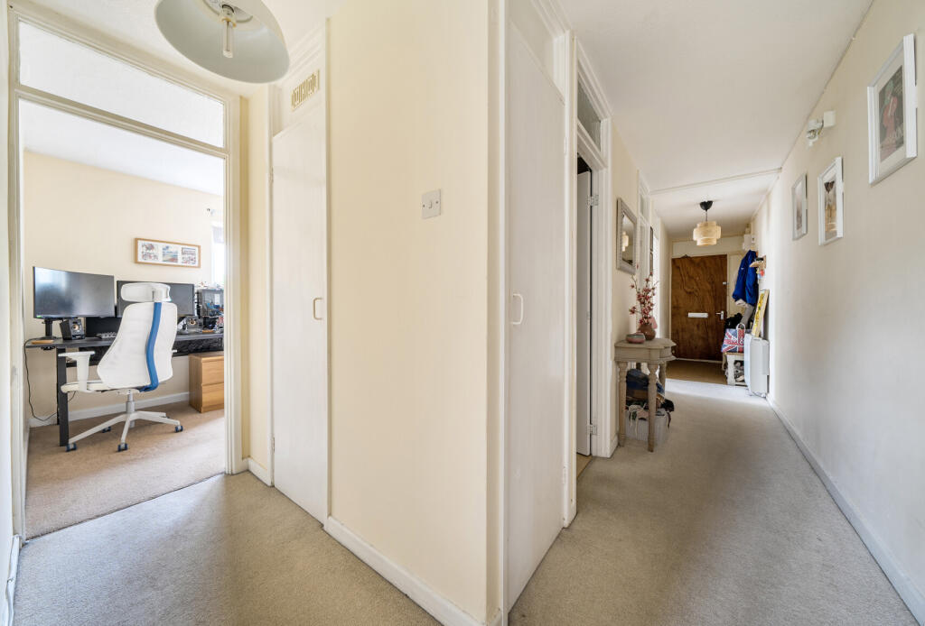 1317860-15-6863b4...