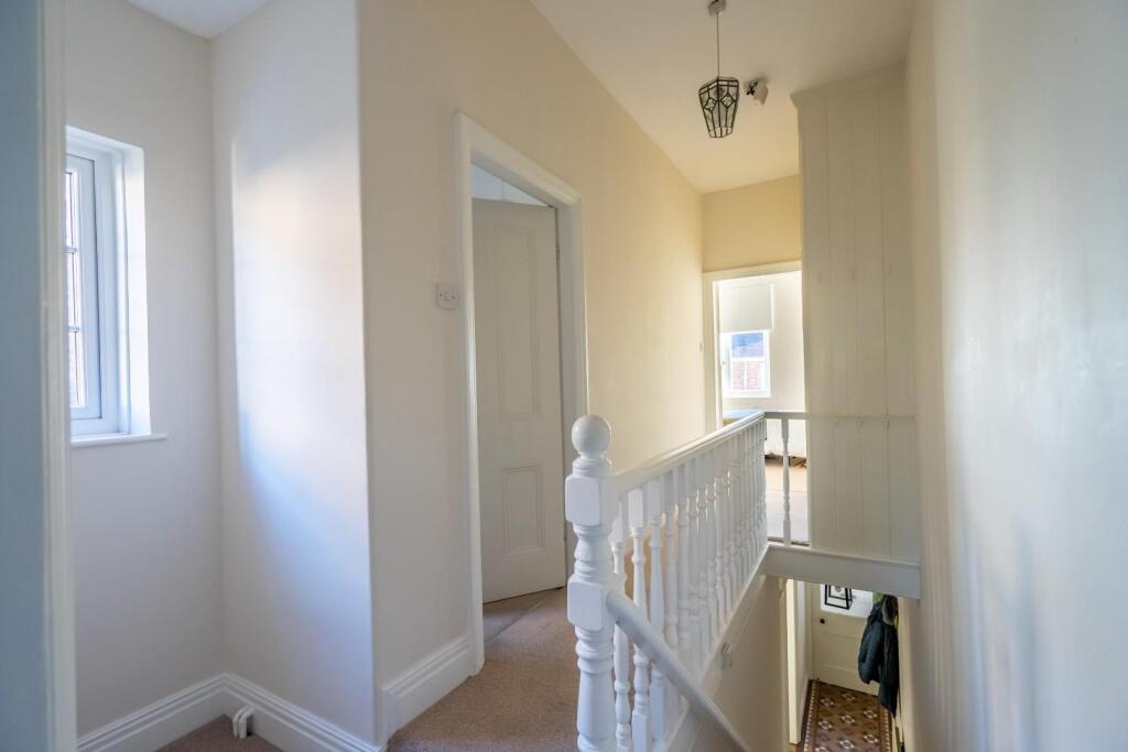 poppleton road (22 of 23).jpg