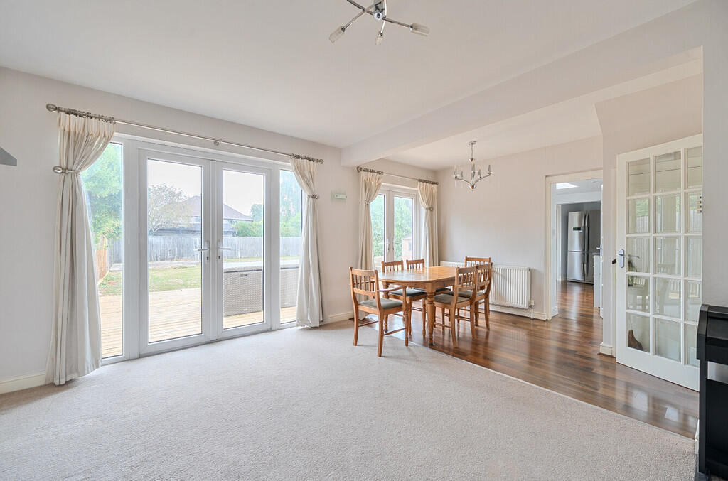 1333982-10-68ad89...