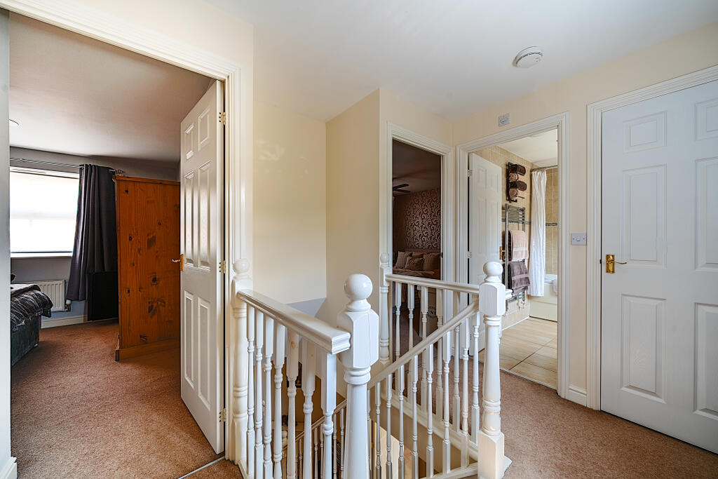 12968741368309916e2fdb