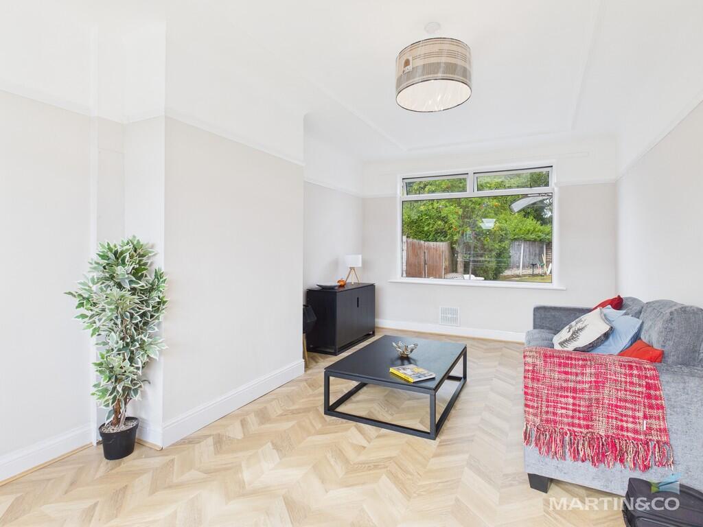 CAM03111G0-PR0377...