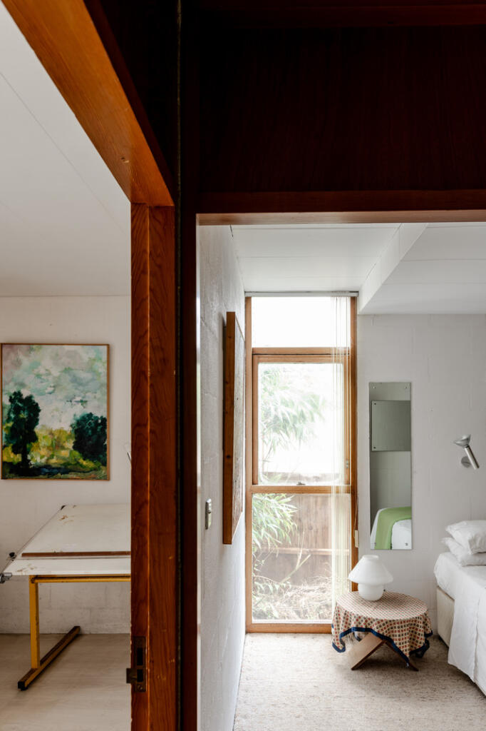 222312 - NEW ROAD _TMH-31.jpg