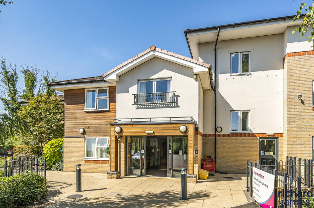 089831b2-d4e9-429...