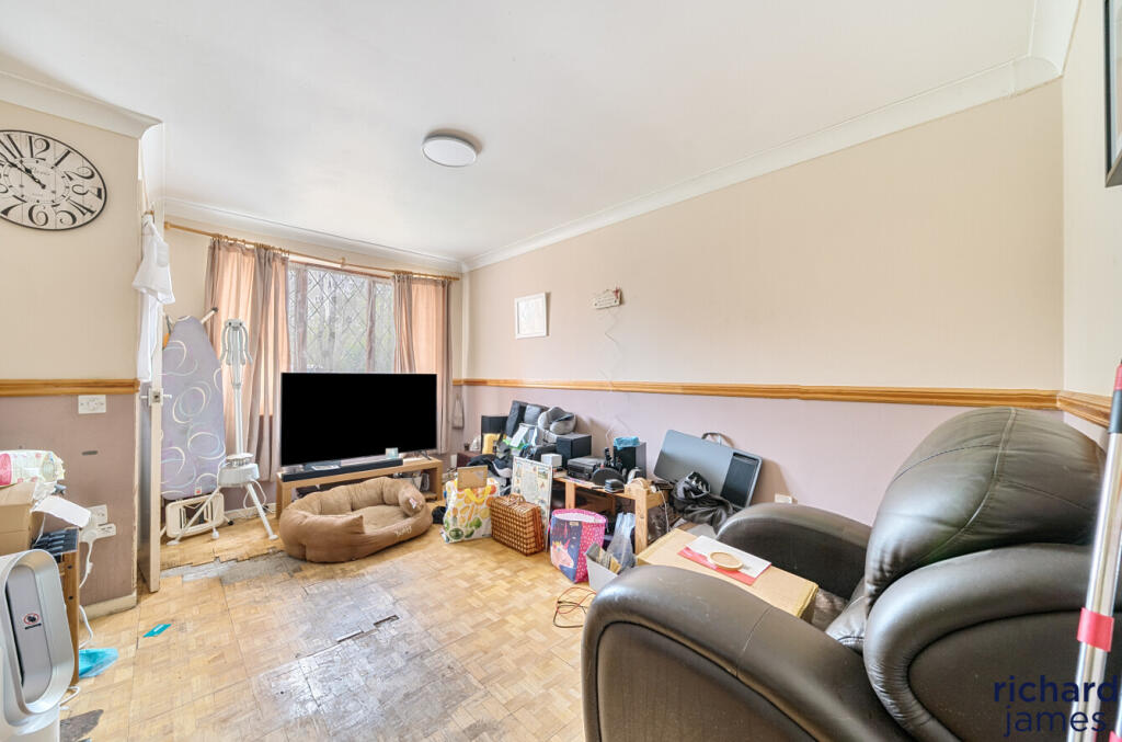 cab2d723adaf4d32aa7d8c74570c438b