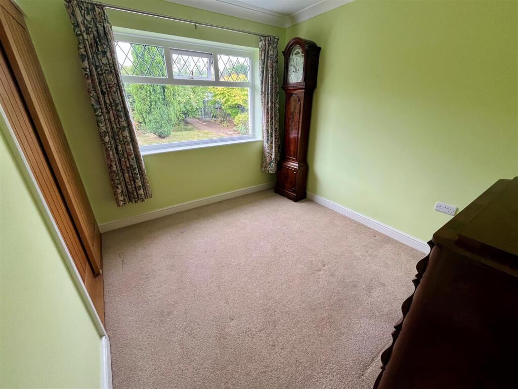 Bedroom Four..jpg