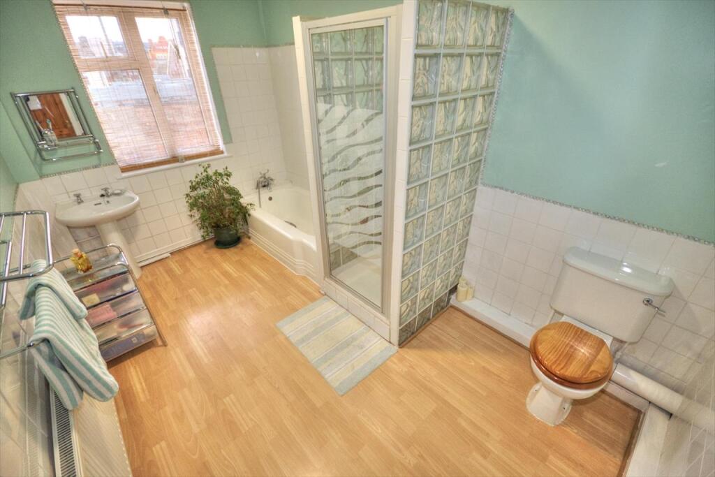 DSC_8228_Smooth 3.jpg