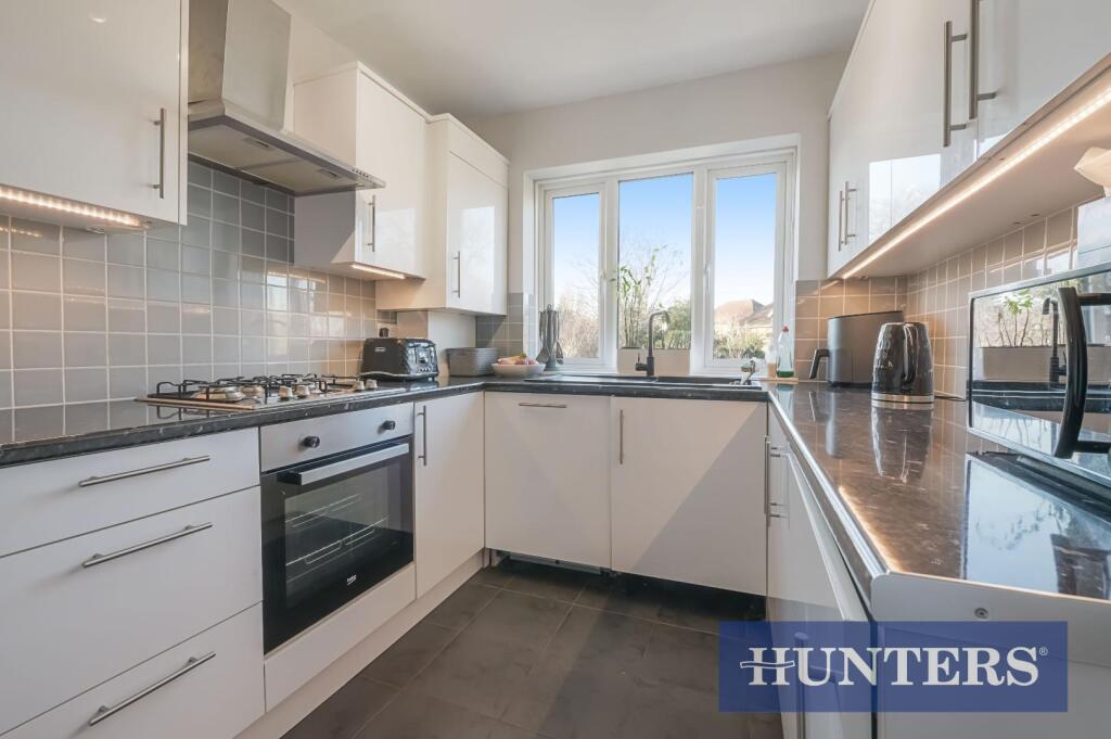 untitled (7 of 10).jpg