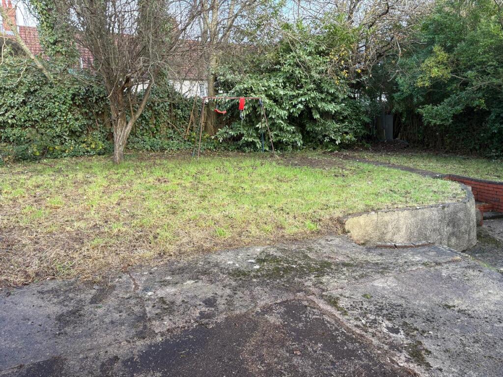 676470be-276c-4d79-b450-e49753c465b3 T202412021316.jpg