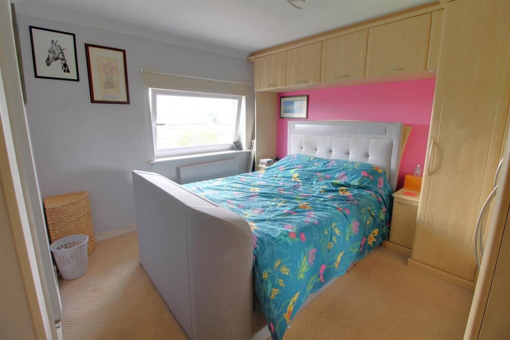 img_3085 - copy-img_3087 - copy.jpg