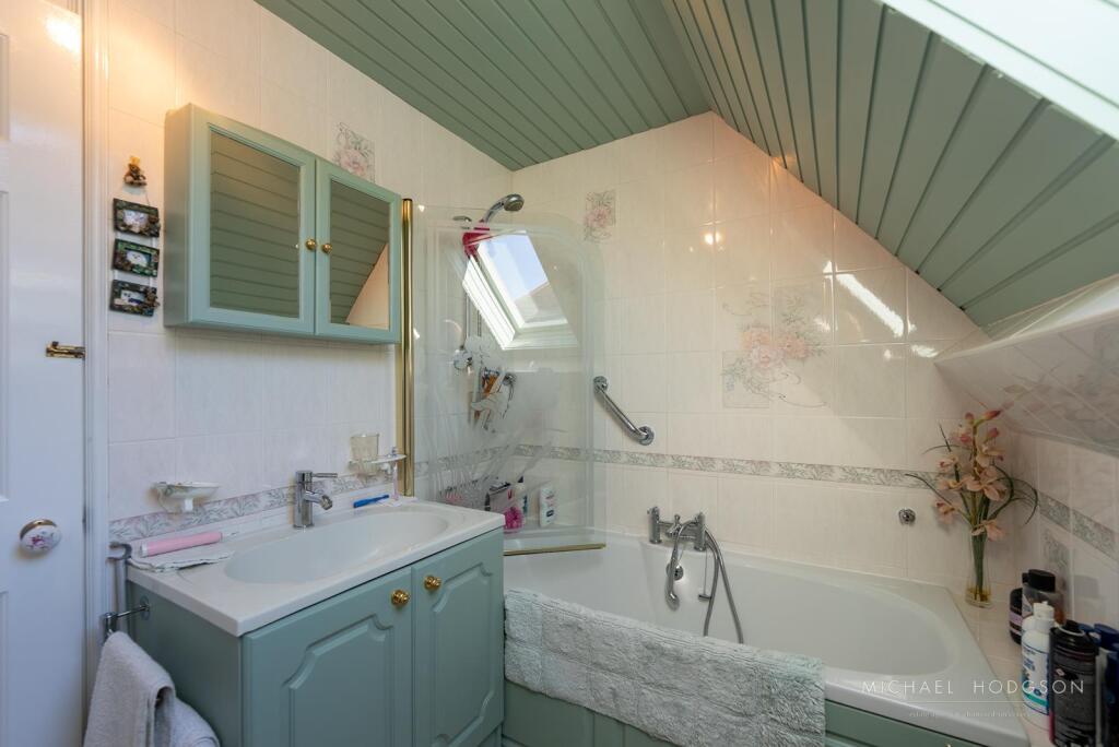 Linden Cottage-34.jpg