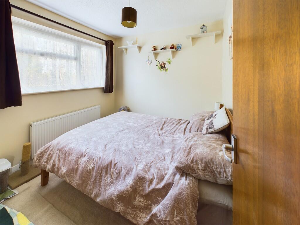 CAM05130G0-PR0018...