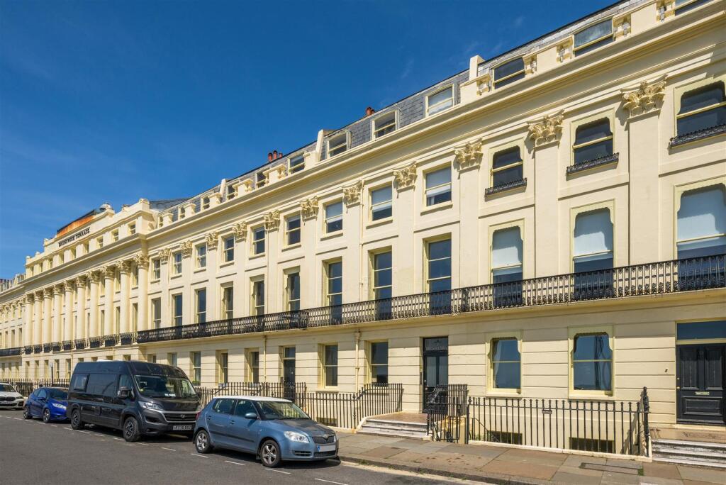 GFF 22 Brunswick Terrace -25.jpg
