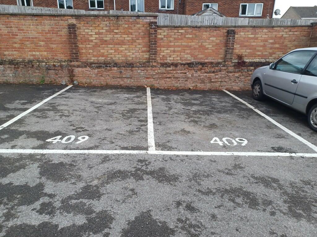 20240522_150344