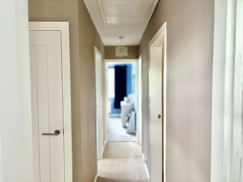 PHOTO-2025-07-15-10-12-32 2.jpg