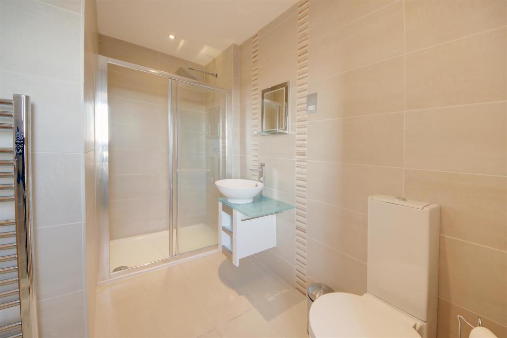 En-Suite.jpg