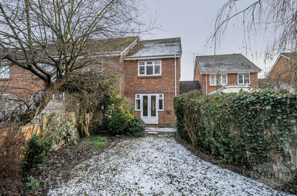 eaf3a0ff-9e07-4d9...