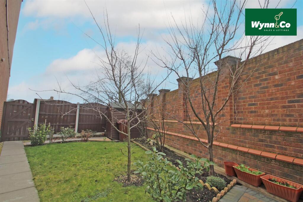 Garden Side 2 edited.jpg