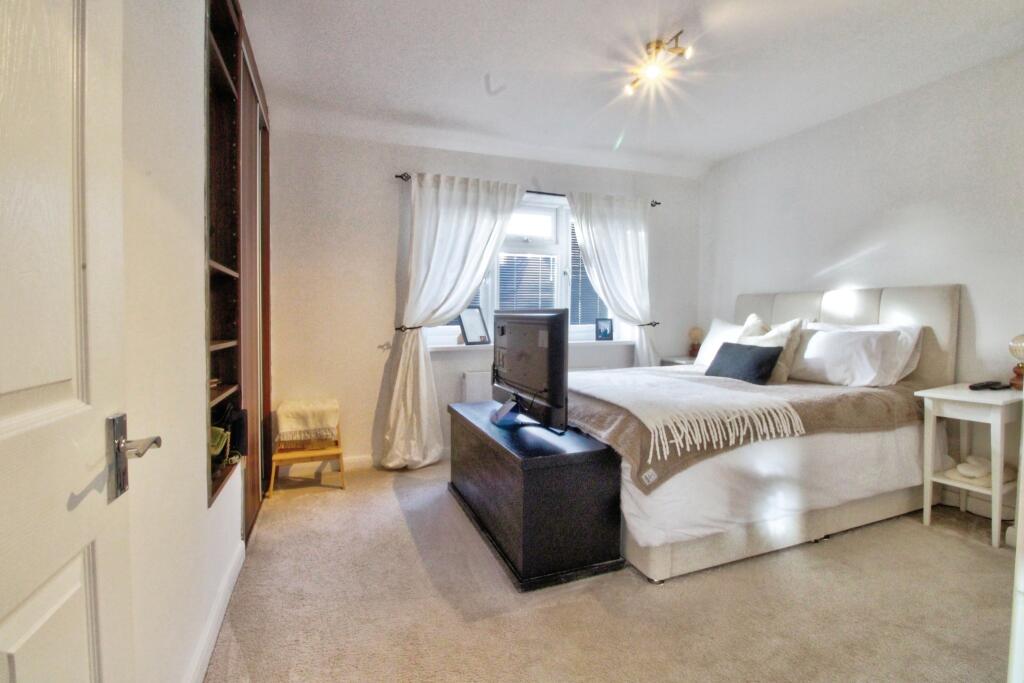 3ae3302f-IMG_8416_7_8