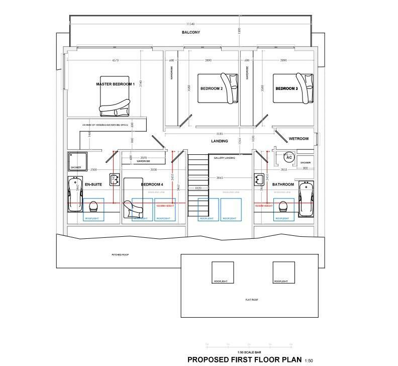 Old School Place Floorplan - First .jpg