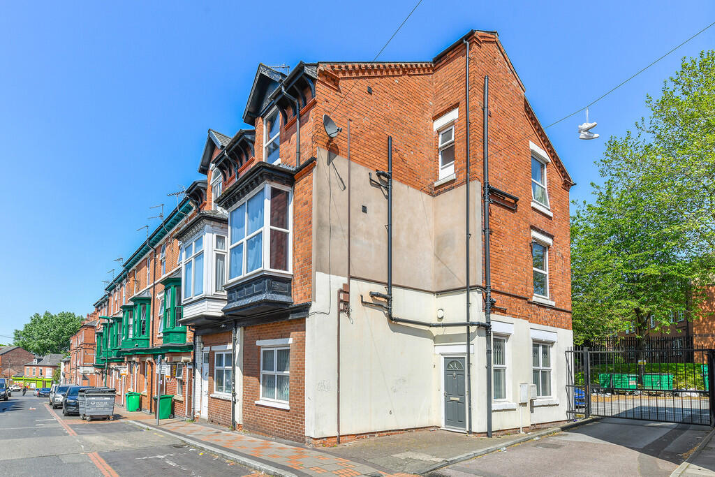 IMG_17196_25_larg...