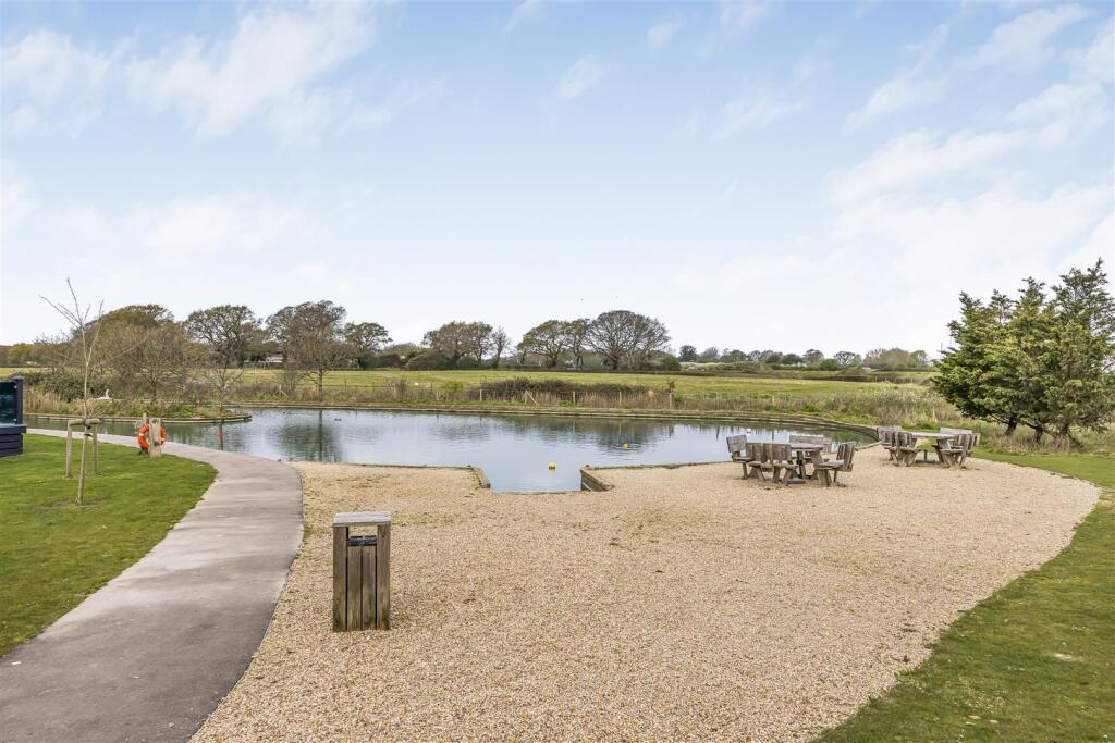 Mill Rythe Holiday Village-PorticoMarketing-Arden&amp;