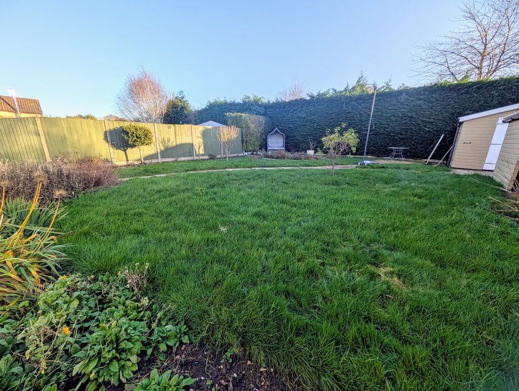 PXL_20251219_1417...