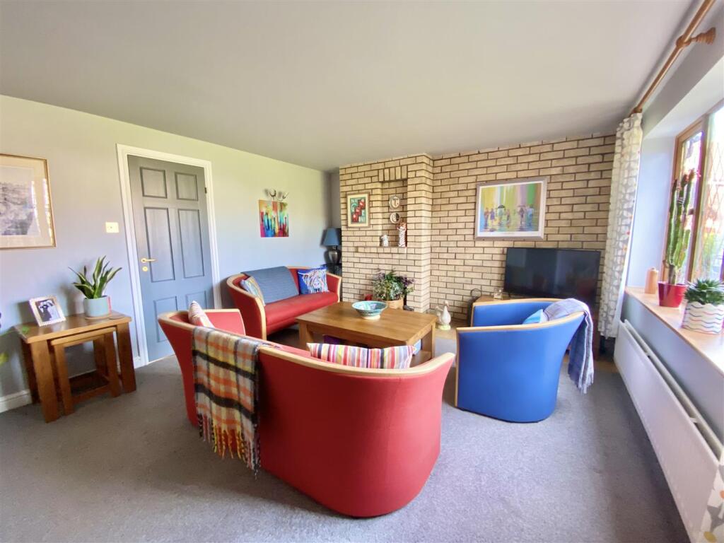 Photo 04-03-2025, 15 22 56.jpg