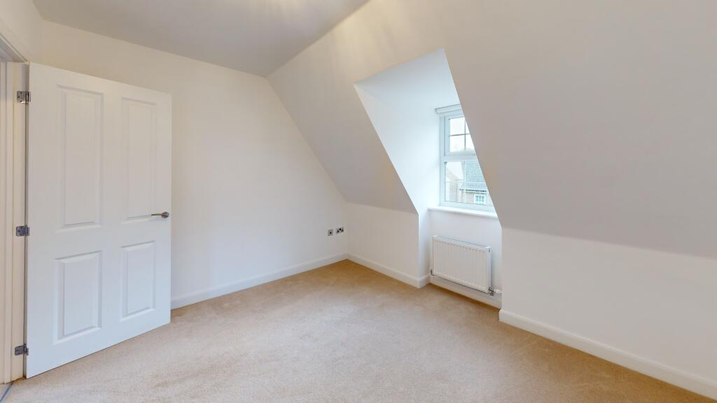 2-Evans-Court