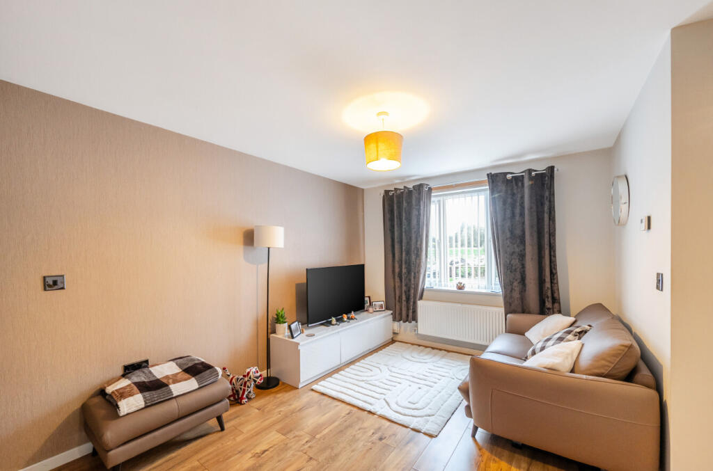 1369917-17-68f243...