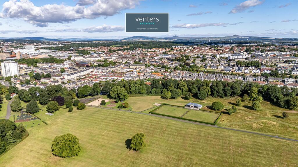 untitled (32 of 1).JPG