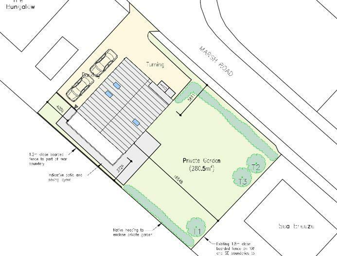 Plot Site2.JPG