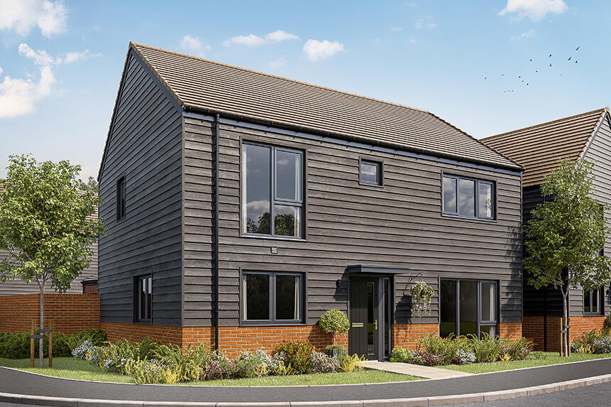 DS12830 [CH] HT-U (4B6P) - Plot 411_web