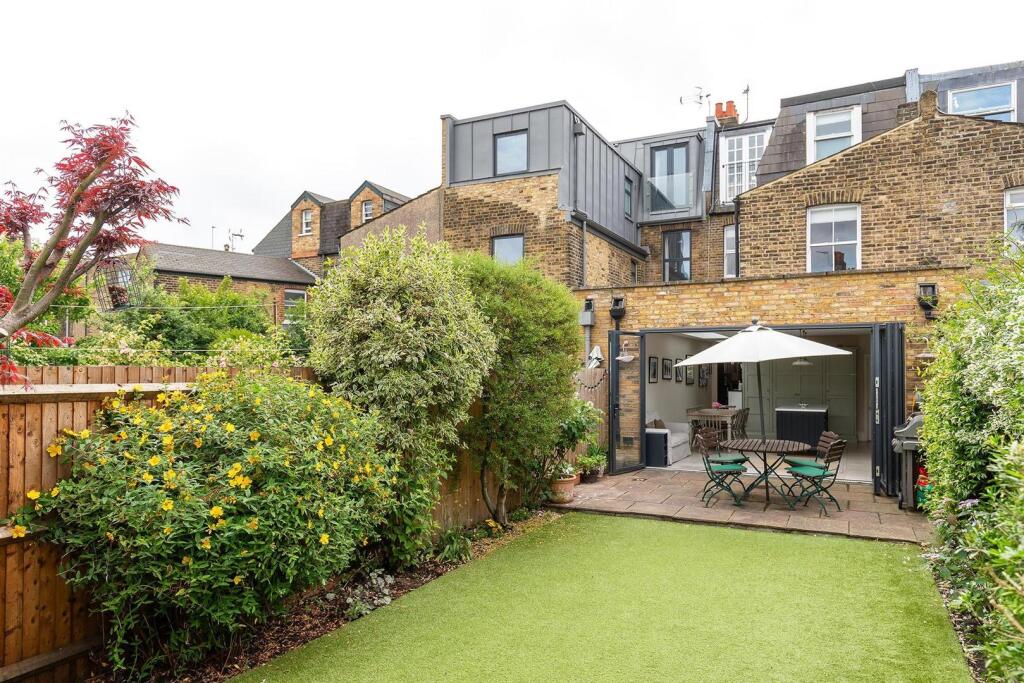 Skelbrook Road043.jpg