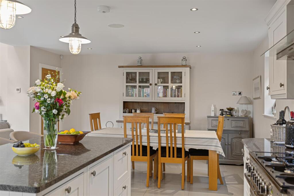 Nunthorpe_House_22.jpg