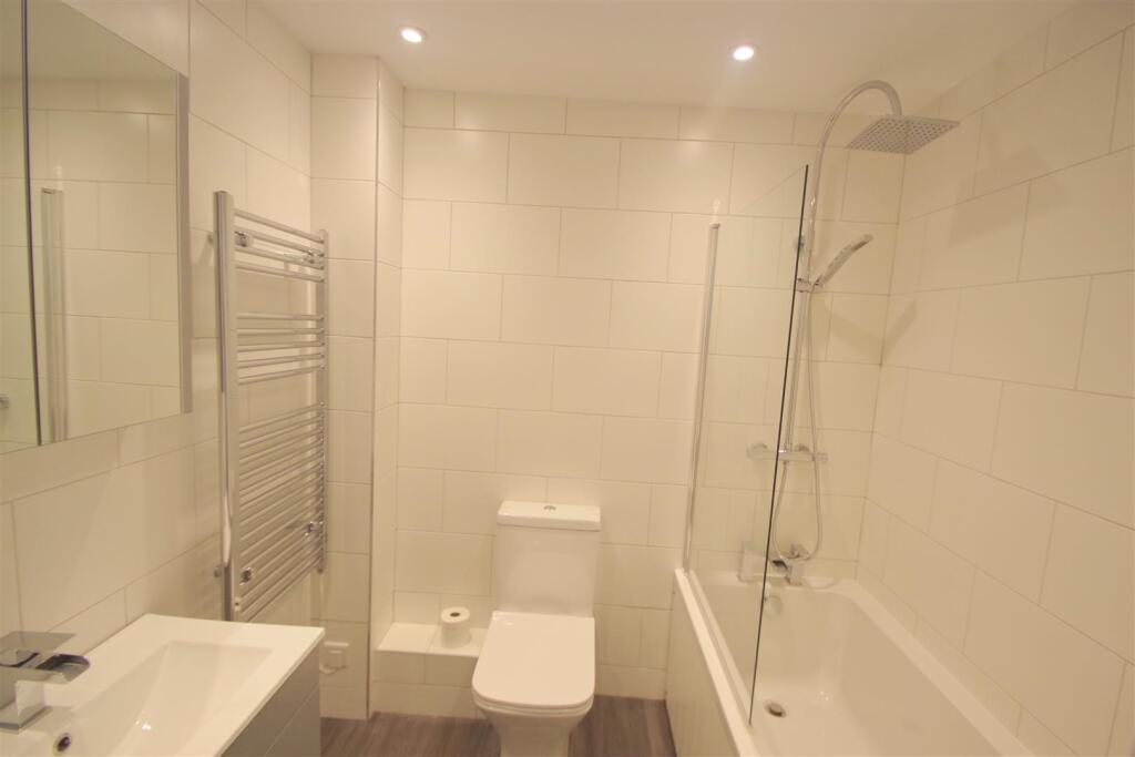 IMGP4115.JPG