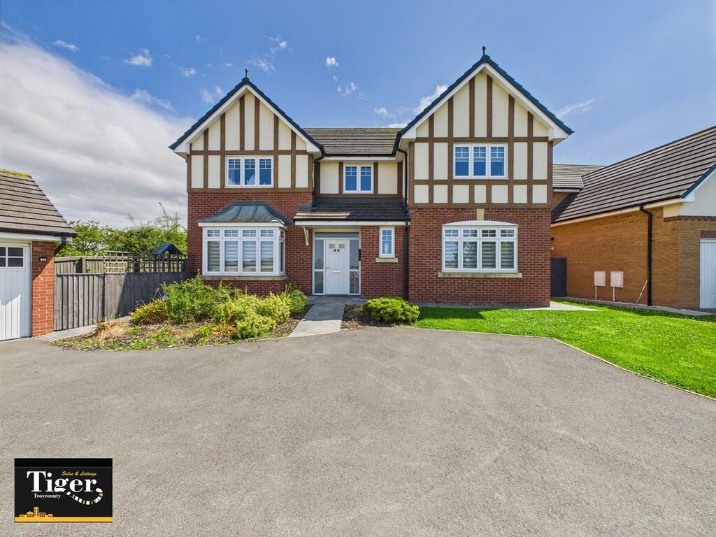 CAM03440G0-PR0373...