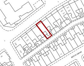 Screenshot 2025-11-29 123500.png