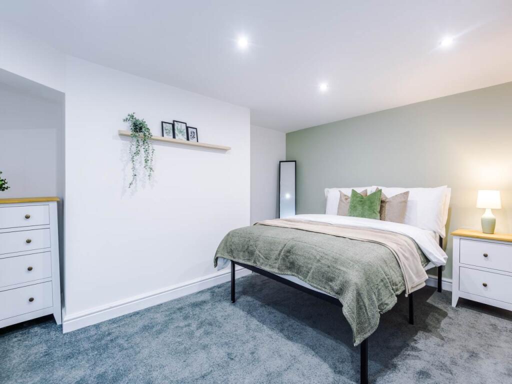 29MountPleasant-74
