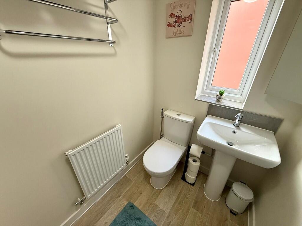 WhatsApp Image 20...