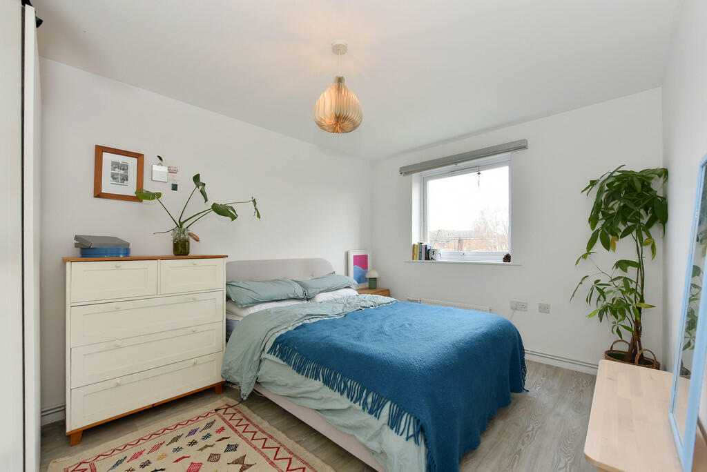 26 Regency court ...