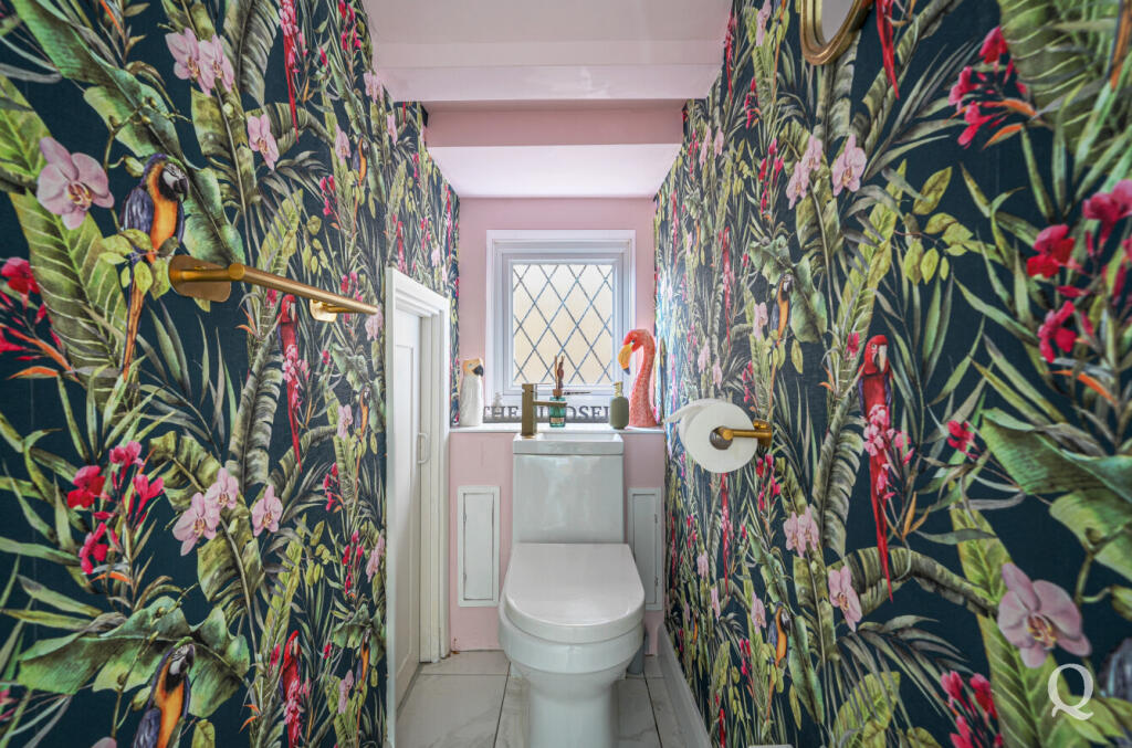 50e0cb43-c43c-475...