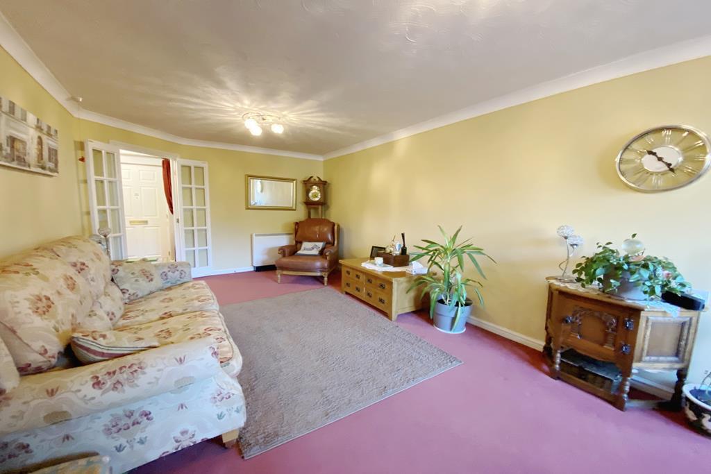 22pine loungea (Copy)