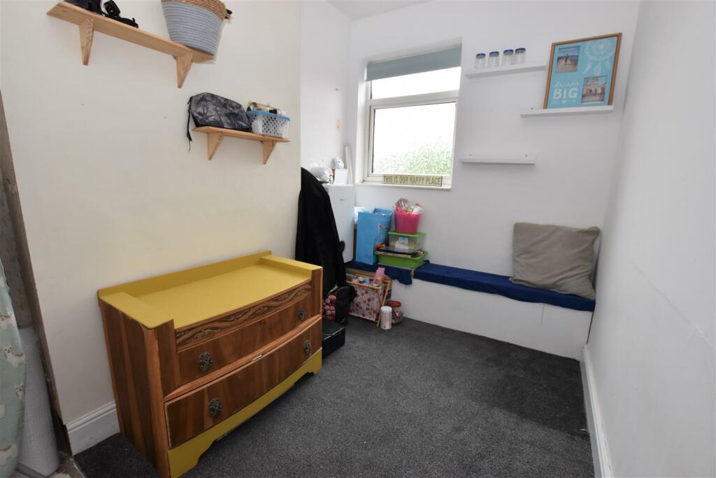 Bedroom Three.jpg
