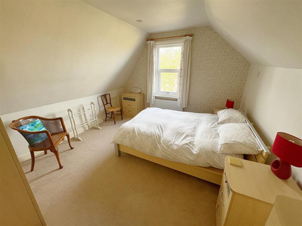 Bedroom Four (1).jpg