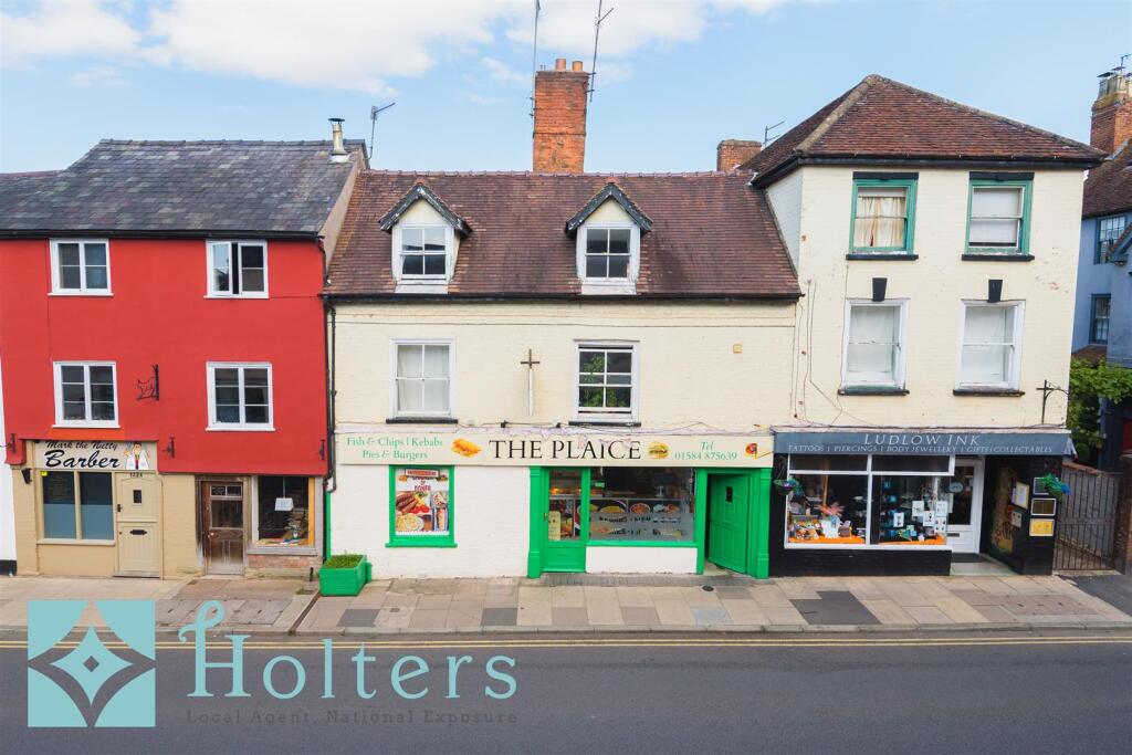 Flat 1B, Corve St, Ludlow-18.jpg